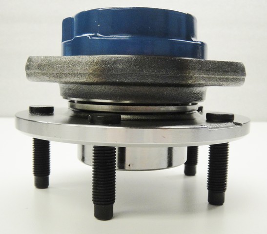  530261 Wheel Bearing and Hub Assembly For BUICK,MITSUBISHI,VOLKSWAGEN